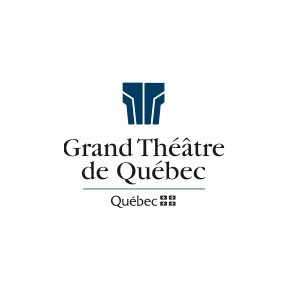 Dans le cadre de la Manif d’art 6, le Grand Théâtre accueille Jacques Samson